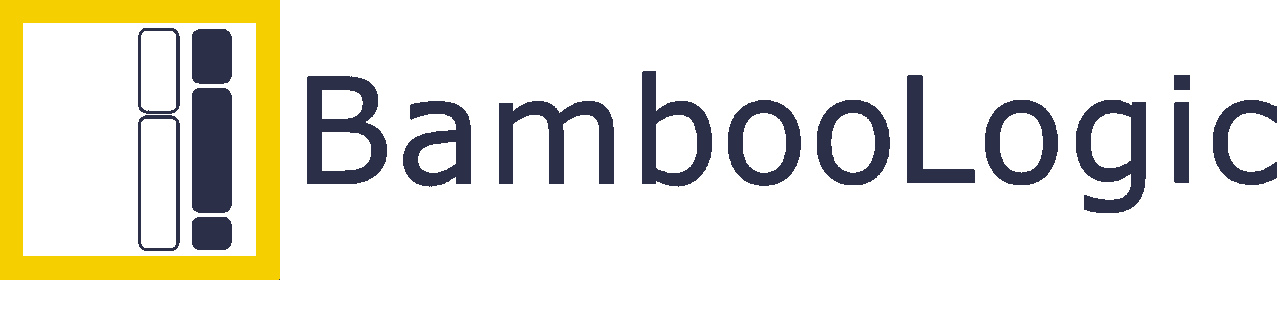Bamboologic
