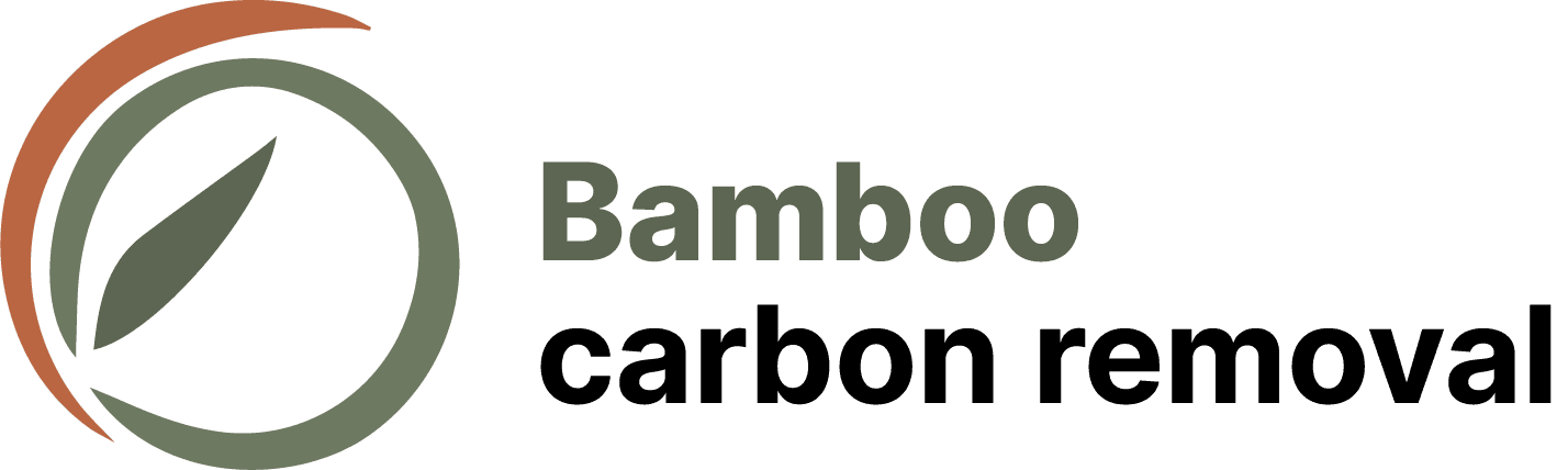 Bamboocarbonremoval