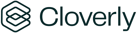Cloverly