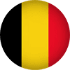 Bélgica
