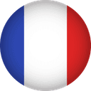 Francia