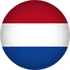 Netherlands