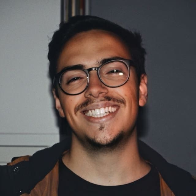 João Ludovico